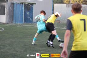 <a href="https://st.getinfootball.com/albums/1096629/68a34c950e1c1_1920.jpg" target="_blank">Завантажити оригінал</a>