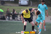 <a href="https://st.getinfootball.com/albums/1096629/68a34c97f1550_1920.jpg" target="_blank">Завантажити оригінал</a>