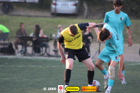 <a href="https://st.getinfootball.com/albums/1096629/68a34c97f1550_1920.jpg" target="_blank">Завантажити оригінал</a>