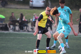 <a href="https://st.getinfootball.com/albums/1096629/68a34c9b201e3_1920.jpg" target="_blank">Завантажити оригінал</a>