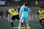 <a href="https://st.getinfootball.com/albums/1096629/68a34c9e06089_1920.jpg" target="_blank">Завантажити оригінал</a>