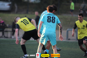 <a href="https://st.getinfootball.com/albums/1096629/68a34c9e06089_1920.jpg" target="_blank">Завантажити оригінал</a>