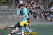 <a href="https://st.getinfootball.com/albums/1096629/68a34ca10c3d1_1920.jpg" target="_blank">Завантажити оригінал</a>