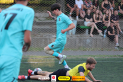 <a href="https://st.getinfootball.com/albums/1096629/68a34ca40f9f6_1920.jpg" target="_blank">Завантажити оригінал</a>