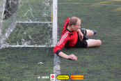 <a href="https://st.getinfootball.com/albums/1096629/68a34ca71fb29_1920.jpg" target="_blank">Завантажити оригінал</a>