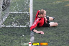 <a href="https://st.getinfootball.com/albums/1096629/68a34ca71fb29_1920.jpg" target="_blank">Завантажити оригінал</a>