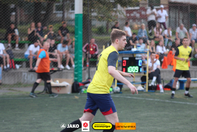 <a href="https://st.getinfootball.com/albums/1096629/68a34caa10fdb_1920.jpg" target="_blank">Завантажити оригінал</a>