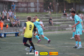 <a href="https://st.getinfootball.com/albums/1096629/68a34cad0d644_1920.jpg" target="_blank">Завантажити оригінал</a>