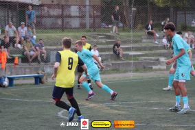 <a href="https://st.getinfootball.com/albums/1096629/68a34cad0d644_1920.jpg" target="_blank">Завантажити оригінал</a>