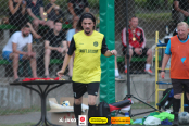 <a href="https://st.getinfootball.com/albums/1096629/68a34cb0087fb_1920.jpg" target="_blank">Завантажити оригінал</a>