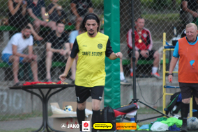 <a href="https://st.getinfootball.com/albums/1096629/68a34cb0087fb_1920.jpg" target="_blank">Завантажити оригінал</a>
