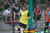 <a href="https://st.getinfootball.com/albums/1096629/68a34cb30d415_1920.jpg" target="_blank">Завантажити оригінал</a>