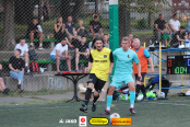 <a href="https://st.getinfootball.com/albums/1096629/68a34cb61ae3f_1920.jpg" target="_blank">Завантажити оригінал</a>