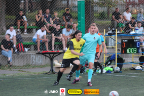 <a href="https://st.getinfootball.com/albums/1096629/68a34cb90b73b_1920.jpg" target="_blank">Завантажити оригінал</a>