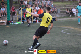 <a href="https://st.getinfootball.com/albums/1096629/68a34cbc21ca0_1920.jpg" target="_blank">Завантажити оригінал</a>
