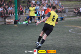 <a href="https://st.getinfootball.com/albums/1096629/68a34cbf04207_1920.jpg" target="_blank">Завантажити оригінал</a>
