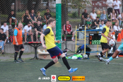 <a href="https://st.getinfootball.com/albums/1096629/68a34cc215138_1920.jpg" target="_blank">Завантажити оригінал</a>