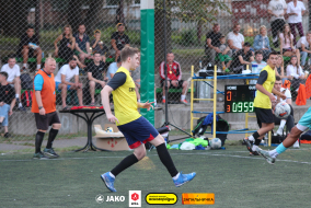 <a href="https://st.getinfootball.com/albums/1096629/68a34cc215138_1920.jpg" target="_blank">Завантажити оригінал</a>