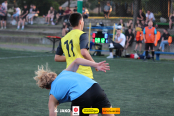 <a href="https://st.getinfootball.com/albums/1096629/68a34cc500916_1920.jpg" target="_blank">Завантажити оригінал</a>