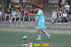 <a href="https://st.getinfootball.com/albums/1096629/68a34cc8125d4_1920.jpg" target="_blank">Завантажити оригінал</a>