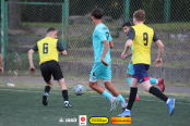 <a href="https://st.getinfootball.com/albums/1096629/68a34ccb16d5c_1920.jpg" target="_blank">Завантажити оригінал</a>