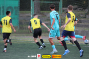 <a href="https://st.getinfootball.com/albums/1096629/68a34cce13270_1920.jpg" target="_blank">Завантажити оригінал</a>