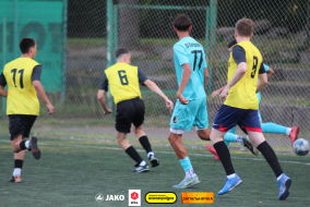 <a href="https://st.getinfootball.com/albums/1096629/68a34cce13270_1920.jpg" target="_blank">Завантажити оригінал</a>