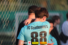 <a href="https://st.getinfootball.com/albums/1096629/68a34cd0f1c7e_1920.jpg" target="_blank">Завантажити оригінал</a>
