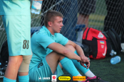 <a href="https://st.getinfootball.com/albums/1096629/68a34cd404c8d_1920.jpg" target="_blank">Завантажити оригінал</a>