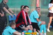 <a href="https://st.getinfootball.com/albums/1096629/68a34cd70e231_1920.jpg" target="_blank">Завантажити оригінал</a>