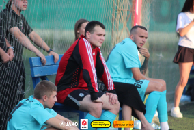 <a href="https://st.getinfootball.com/albums/1096629/68a34cd70e231_1920.jpg" target="_blank">Завантажити оригінал</a>