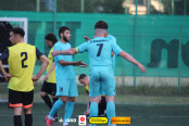 <a href="https://st.getinfootball.com/albums/1096629/68a34cda0a23d_1920.jpg" target="_blank">Завантажити оригінал</a>