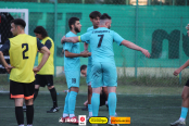 <a href="https://st.getinfootball.com/albums/1096629/68a34cdd1b17f_1920.jpg" target="_blank">Завантажити оригінал</a>
