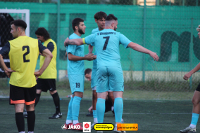 <a href="https://st.getinfootball.com/albums/1096629/68a34cdd1b17f_1920.jpg" target="_blank">Завантажити оригінал</a>
