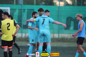 <a href="https://st.getinfootball.com/albums/1096629/68a34ce02acbf_1920.jpg" target="_blank">Завантажити оригінал</a>