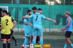 <a href="https://st.getinfootball.com/albums/1096629/68a34ce02acbf_1920.jpg" target="_blank">Завантажити оригінал</a>