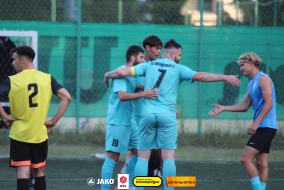 <a href="https://st.getinfootball.com/albums/1096629/68a34ce32cdfb_1920.jpg" target="_blank">Завантажити оригінал</a>