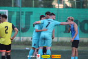 <a href="https://st.getinfootball.com/albums/1096629/68a34ce62fdaa_1920.jpg" target="_blank">Завантажити оригінал</a>
