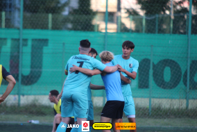 <a href="https://st.getinfootball.com/albums/1096629/68a34ce91f81d_1920.jpg" target="_blank">Завантажити оригінал</a>
