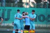 <a href="https://st.getinfootball.com/albums/1096629/68a34cec17821_1920.jpg" target="_blank">Завантажити оригінал</a>