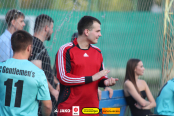 <a href="https://st.getinfootball.com/albums/1096629/68a34cede9325_1920.jpg" target="_blank">Завантажити оригінал</a>