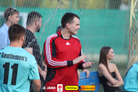<a href="https://st.getinfootball.com/albums/1096629/68a34cede9325_1920.jpg" target="_blank">Завантажити оригінал</a>
