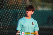 <a href="https://st.getinfootball.com/albums/1096629/68a34cef7fab4_1920.jpg" target="_blank">Завантажити оригінал</a>