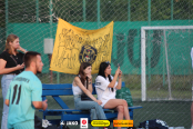 <a href="https://st.getinfootball.com/albums/1096629/68a34cf1303ef_1920.jpg" target="_blank">Завантажити оригінал</a>