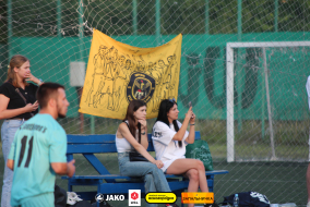 <a href="https://st.getinfootball.com/albums/1096629/68a34cf1303ef_1920.jpg" target="_blank">Завантажити оригінал</a>