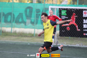 <a href="https://st.getinfootball.com/albums/1096629/68a34cf2f32e8_1920.jpg" target="_blank">Завантажити оригінал</a>