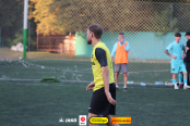 <a href="https://st.getinfootball.com/albums/1096629/68a34cf4bbab0_1920.jpg" target="_blank">Завантажити оригінал</a>