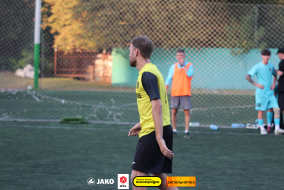 <a href="https://st.getinfootball.com/albums/1096629/68a34cf4bbab0_1920.jpg" target="_blank">Завантажити оригінал</a>