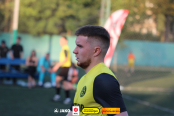 <a href="https://st.getinfootball.com/albums/1096629/68a34cf6698d6_1920.jpg" target="_blank">Завантажити оригінал</a>