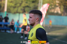 <a href="https://st.getinfootball.com/albums/1096629/68a34cf6698d6_1920.jpg" target="_blank">Завантажити оригінал</a>